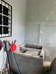 Casa en Puero Cortes