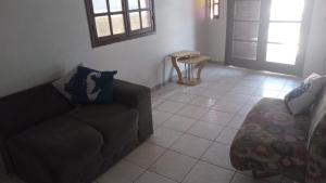 Casas em arraial