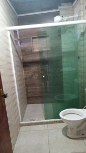 Casas em arraial