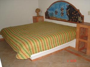 BONITO APARTAMENTO RODEADO DE PALMERAS primer nivel