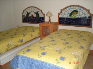 BONITO APARTAMENTO RODEADO DE PALMERAS primer nivel