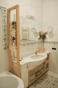Maison Étoile