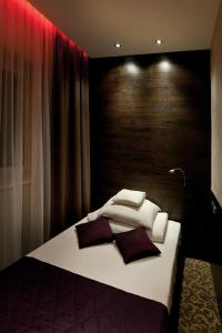 Nu Hotel