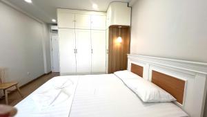 Era Apartment Đông Tác