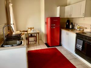 Maisons de vacances Beautiful cottage for a tranquil, rural retreat : photos des chambres