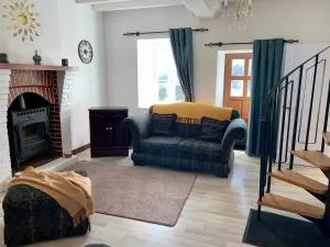 Beautiful cottage for a tranquil, rural retreat - Vautorte