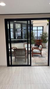 Le Premier Apartamentos