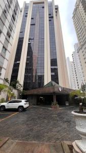 Le Premier Apartamentos