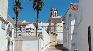 Apartamento Victoria