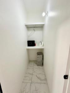 Wymering Suite - Modern 2br Suite in New Kingston