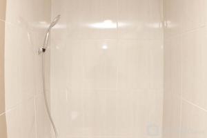 Minimalist and Cozy 3BR at Meikarta Apartment By Travelio