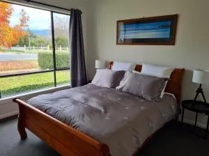 Mount Porepunkah Views - Porepunkah