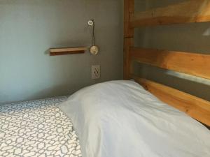 Luz En El Cielo Eco-B&BHostel