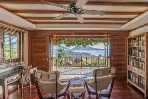 Villa Suriya B2 - Patong Beach