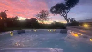 Casa Marigold -Apartamento Bondad - Quebradas