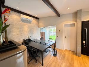 Casa Ideal para Férias em Florianópolis