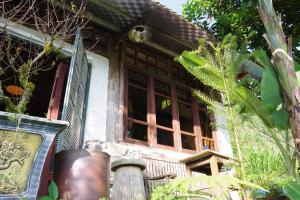 Chalet Superior (Superior Chalet)