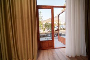 vallex garden hotel alaverdi