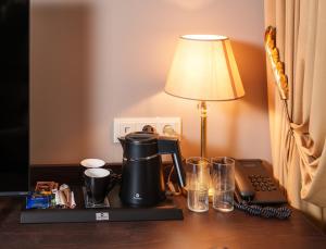 vallex garden hotel alaverdi