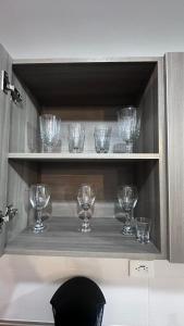 APTO AMOBLADO 77 mt2