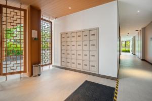 Angsana Oceanview Residences in Laguna by Banyan Living