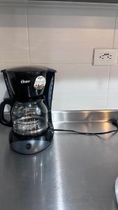 APTO AMOBLADO 77 mt2