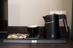 vallex garden hotel alaverdi