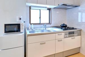 XS31 XROSS STAY Tsuruhashi1 鶴橋