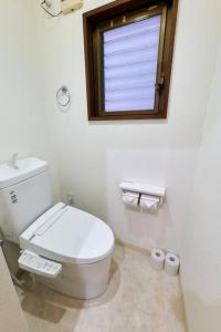 XS31 XROSS STAY Tsuruhashi1 鶴橋