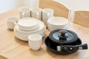 XS31 XROSS STAY Tsuruhashi1 鶴橋