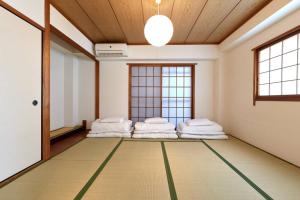 XS31 XROSS STAY Tsuruhashi1 鶴橋