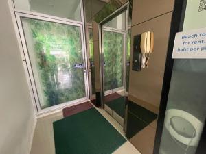 T & C Hotel Patong Beach