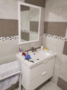 Sejours chez l'habitant My tenderness : photos des chambres