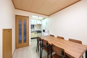 XS32 XROSS STAY Tennoji2 天王寺