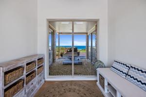 Berrys Beach Retreat Ventnor Phillip Island