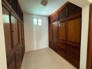 Suites Amplias en Quinta Avenida