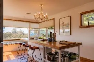 Windrift Retreat - Family & Sea - Bicheno