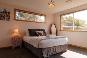 Windrift Retreat - Family & Sea