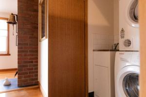 Windrift Retreat - Family & Sea