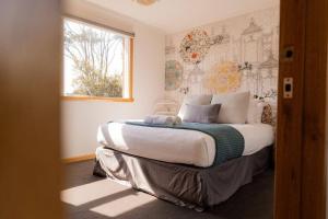 Windrift Retreat - Family & Sea