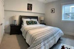 Brand New Entire Guest Suite - Point Roberts