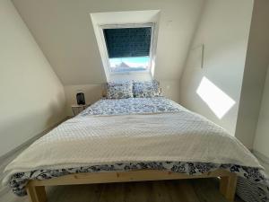 Maison de charme - 7 personnes - centre ville