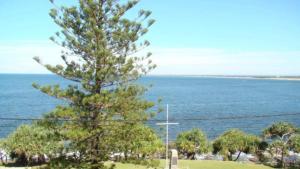 Wickham Point Unit 3