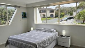 Wickham Point Unit 3