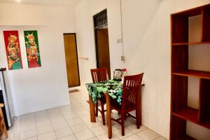 Prima Guest House Sanur - Room B