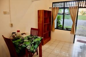 Prima Guest House Sanur - Room B