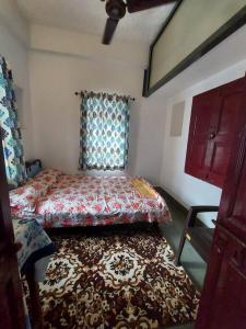 Shree Haveli Homestay