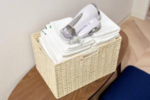 XS42 XROSS STAY Juso2 十三