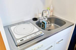 XS43 XROSS STAY Juso3 十三