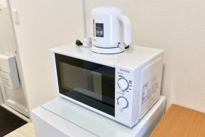 XS43 XROSS STAY Juso3 十三